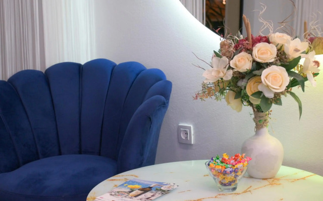 Hotel Fortuna