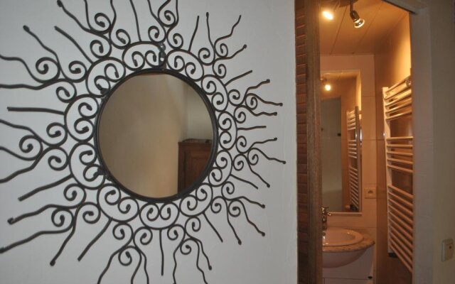 Celinie's Guest House