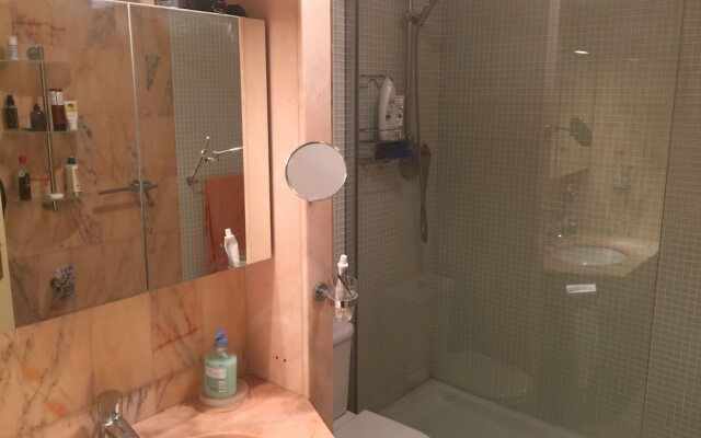 Riviera Selections - Apartment Monaco Alcazar