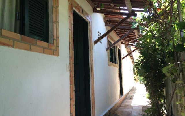 Casa Doce Vida
