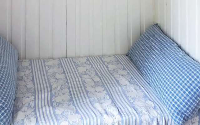 Holiday Home in GrÃ¥sten
