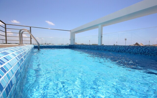 Menesse 25-26-302 by iMexico