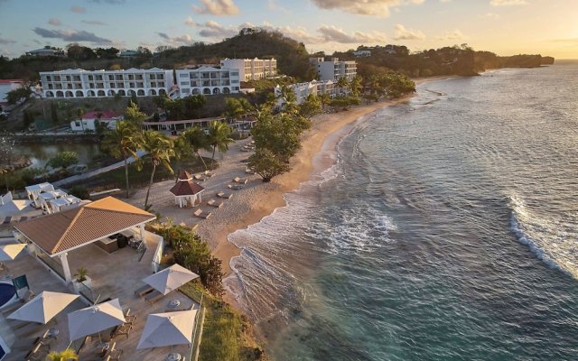 Royalton Grenada, An Autograph Collection All-Inclusive Resort in Grand Anse, Grenada from 446$, photos, reviews - zenhotels.com