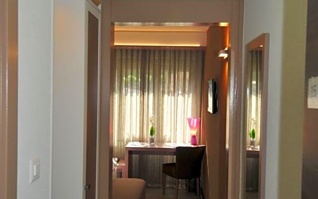Minotel Forum