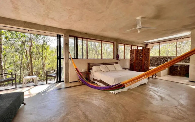 El Encanto - Hotel Boutique
