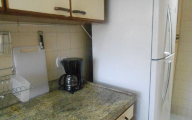 Gohouse - Malta 1104