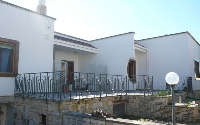 Santunicola B&B