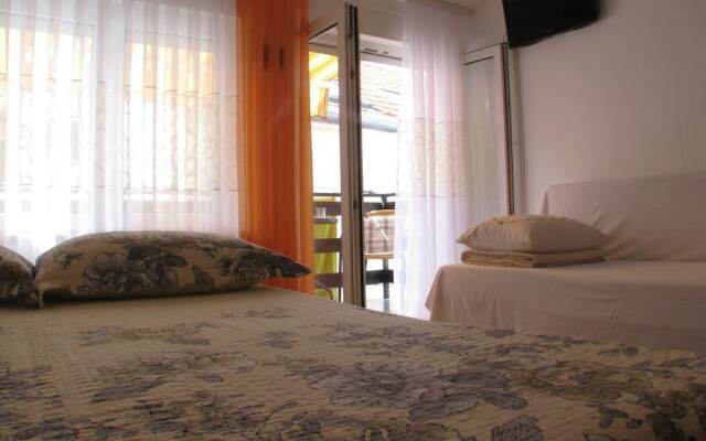 Apartment Goga