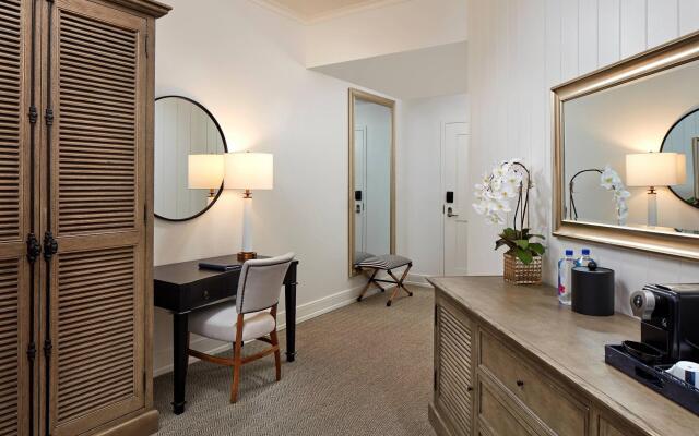 Vespera Resort on Pismo Beach, Autograph Collection