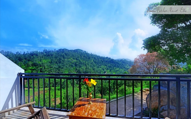 Ella Dream Catcher Resort