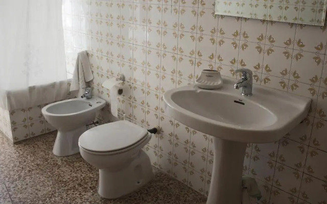 Restaurante Pensión Mariola