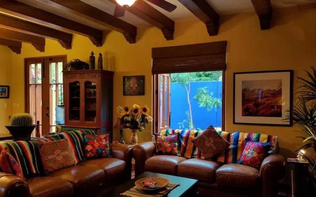 Casa Encantada 3 BR by Casago