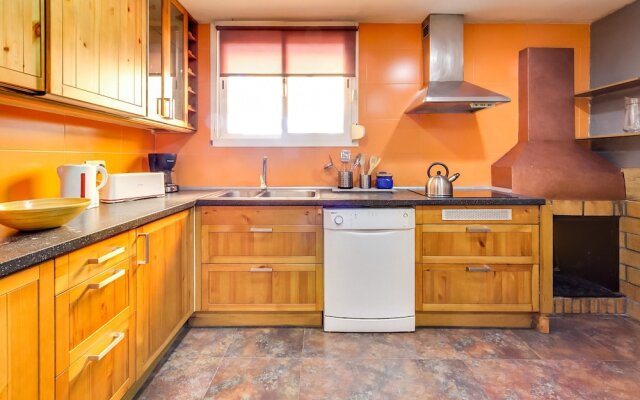 Vivalidays Casa Santi