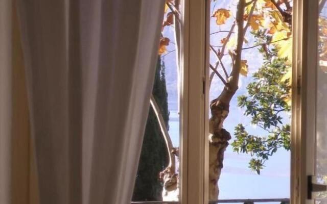 Hotel Firenze Lugano