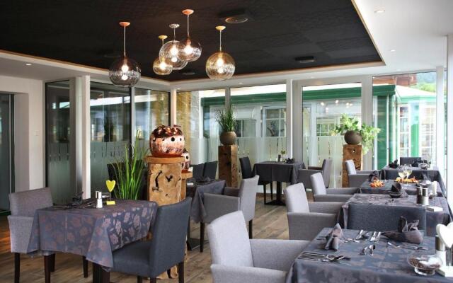 Hotel Gutjahr