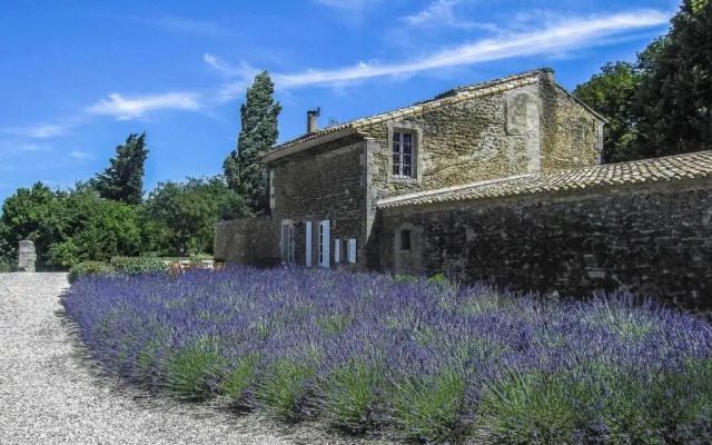 La Moutière- Gîte L Ecurie