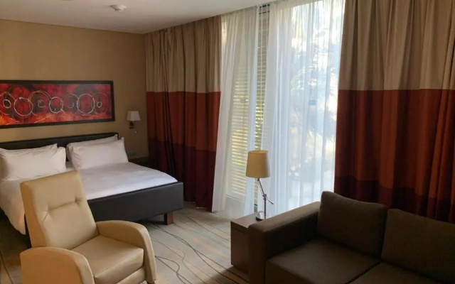 Staybridge Suites Beirut by IHG