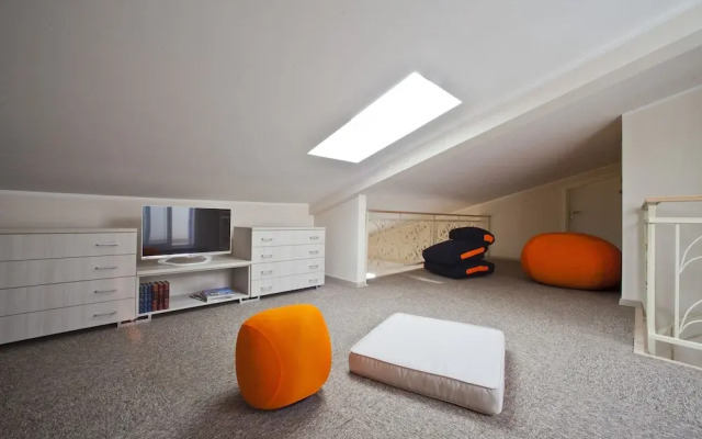 Villas Almar