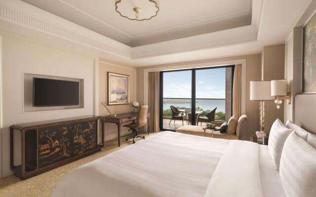Grand Hotel Haikou (Managed by Accor)