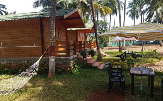 Casa de Kihim
