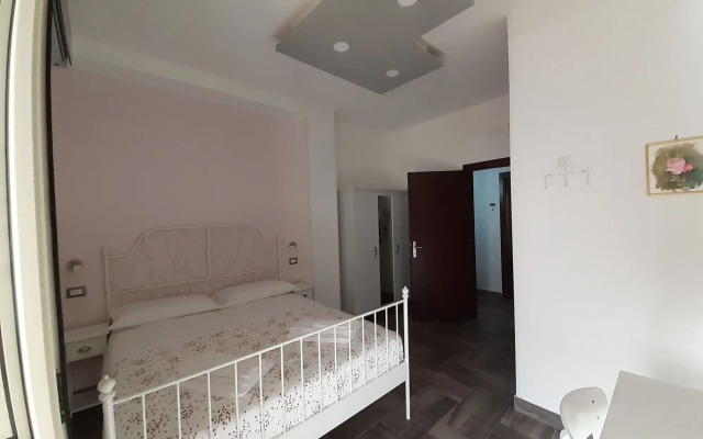 Casa Provenza Rooms