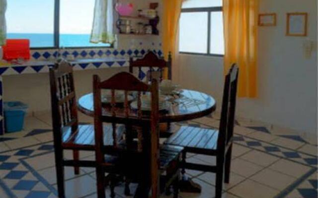 Hotel & Villas Quinta Minas