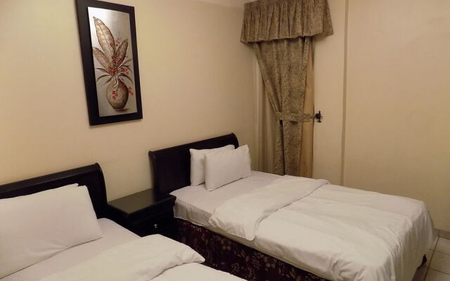 Al Yamama Palace- Al Hazm Branch 15