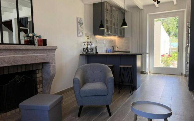 Résidence -erquy - Maisons & Villas 204