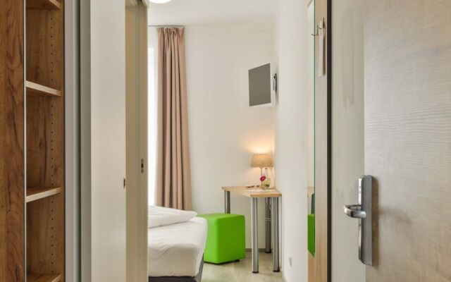 Maiers Hotel Parsberg