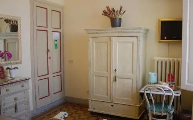 Florence Heart B&B