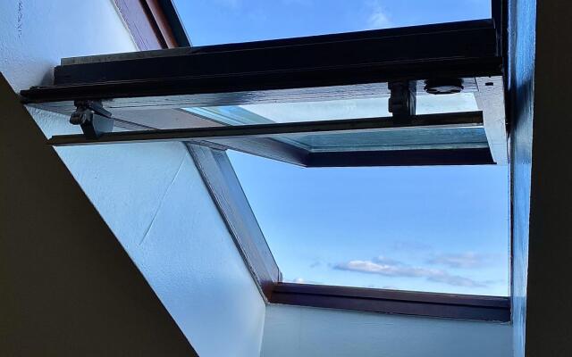 Rental Family Rooms (Рентал Фэмили) на Детском переулке