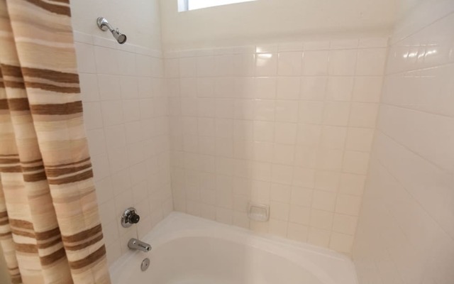 Kierland Villa 3 Bedroom by Casago