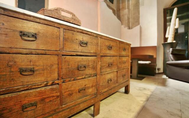 Flo-Rent Santa Maria Novella