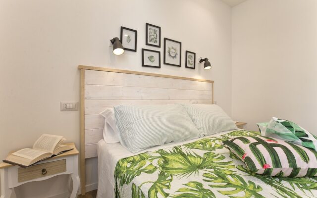 Alghero Holidays Rooms