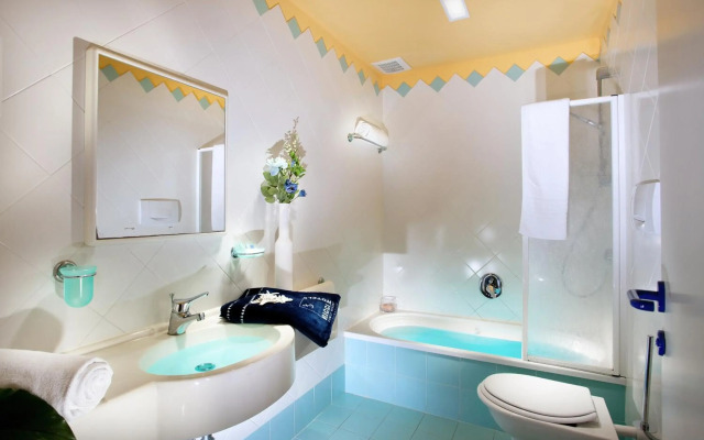 Hotel Valverde  Residenza