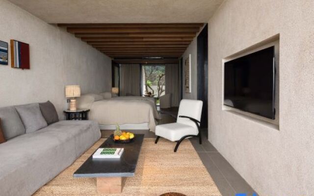 Sanyea · Shenzhen Xishangyu Seaview Homestay