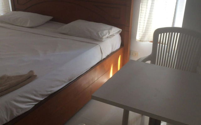 Diamond Beach Resort