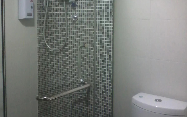 Kosma Boutique Hotel