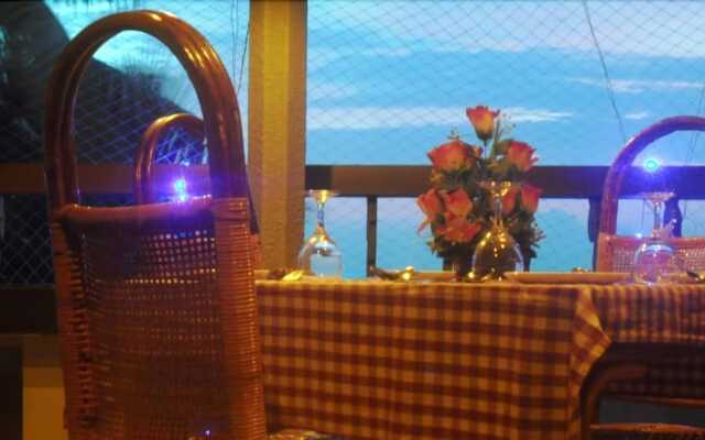 Palm Beach Ayurveda Resort