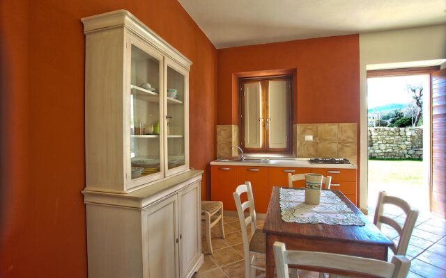 Kasale B&B Country House