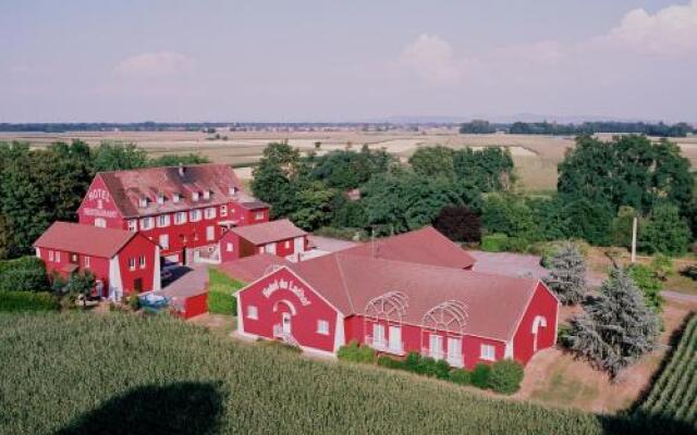 Du Ladhof