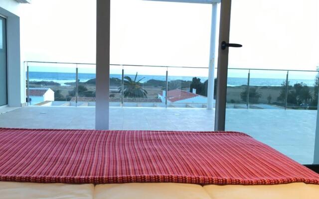 Villa Orquidea