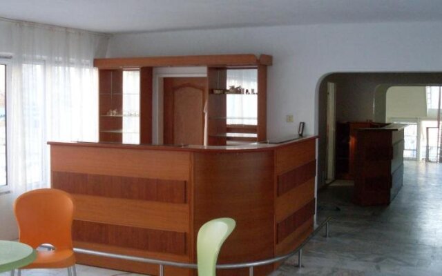 Hotel Park 1