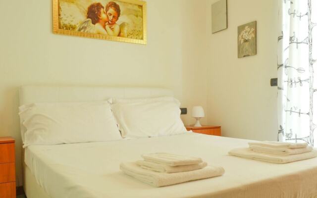 Italianway - Dall'Alto