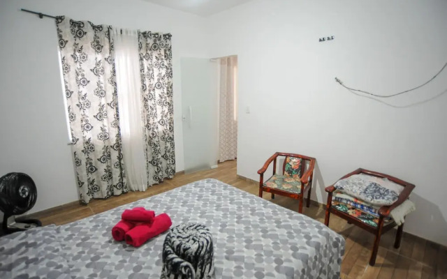 Casa Beira-mar com Piscina em Saquarema RJ