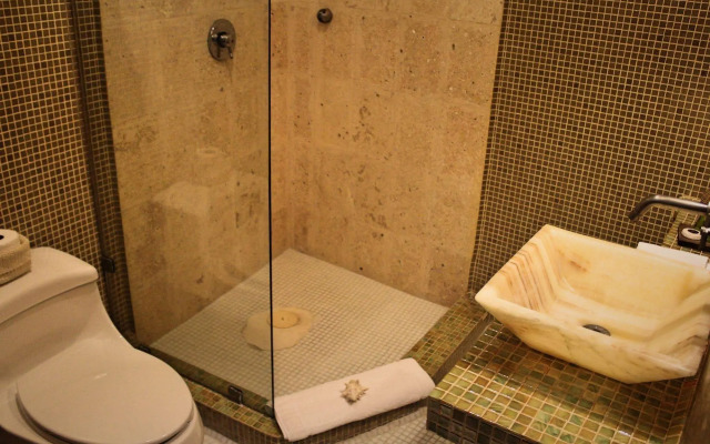 Hotel Howlita Tulum