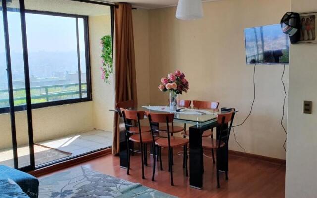 Condominio Brisas Del Mar