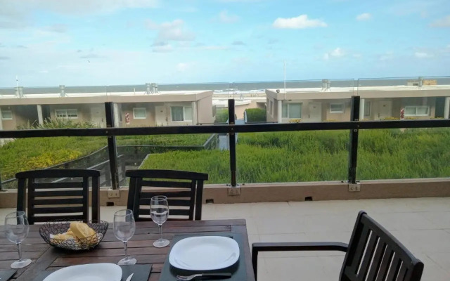 Linda Bay 223, Mar de las Pampas