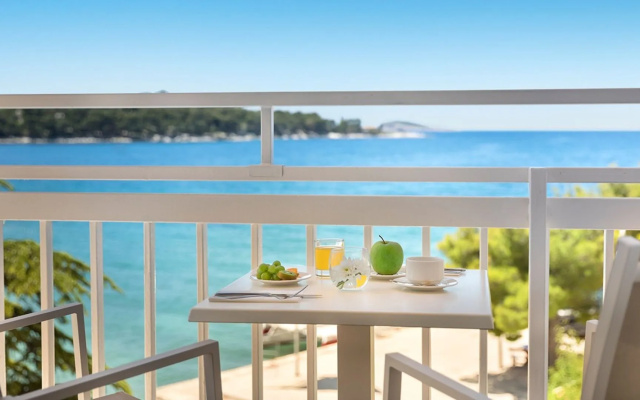 Remisens Hotel Epidaurus