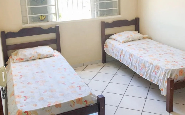 Hotel Silva